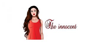 The innocent